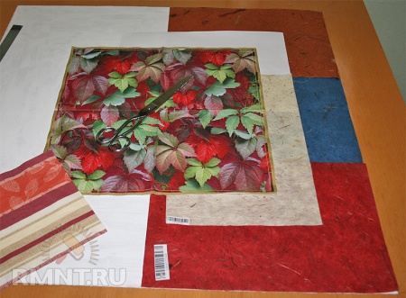 ������������� ������� �������� ��� ����������� ������