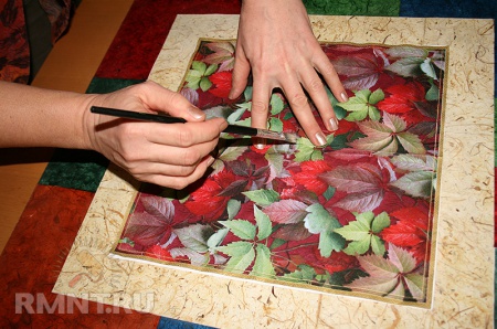 ������������� ������� �������� ��� ����������� ������