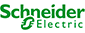 Schneider Electric