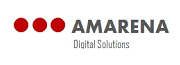 amarena-corp.ru