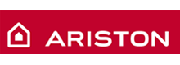 Ariston