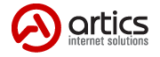 Artics Internet Solutions