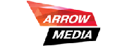 - ArrowMedia