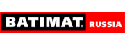 Batimat