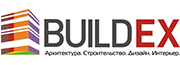 Buildex