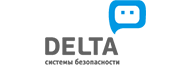 Delta