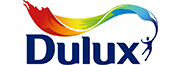 Dulux