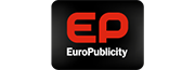 epmoscow.ru