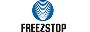 Freezstop