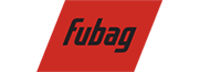 Fubag