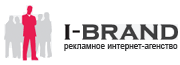 i-brand.ru