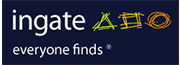 ingate.ru