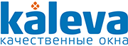 Kaleva