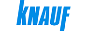 Knauf