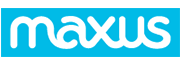 maxusglobal.com