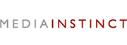 Media Instinc / OMD  Group Russia