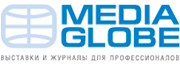 mediaglobe.ru