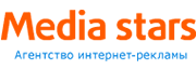 mediastars.ru