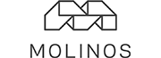   INO Group