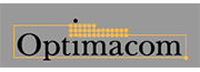 Optimacom  