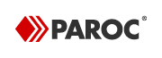 Paroc