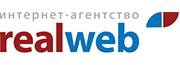 realweb.ru