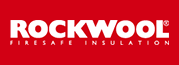 Rockwool