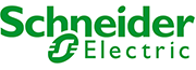 Schneider Electric