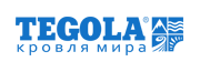 Tegola