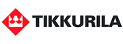 Tikkurila