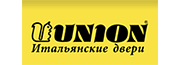 Union