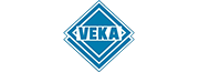 Veka