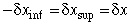 18453 html 1b71ff4c