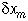 18453 html 1da618a0