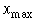 18453 html 27e0aad