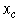 18453 html 2b06a390