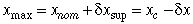 18453 html 2e25577f