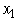 18453 html 39b1b01d