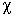 18453 html 3b3d13e7