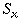 18453 html 3b840643