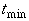 18453 html 42ea04c1