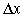 18453 html 5fc376ed