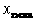 18453 html 60cc070