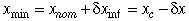 18453 html 622357b5