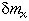 18453 html 6b62f895