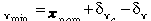 18453 html 7060413e
