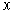 18453 html 712338ef