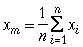 18453 html 7572c029