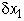 18453 html 786c50ef