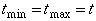 18453 html cb25990